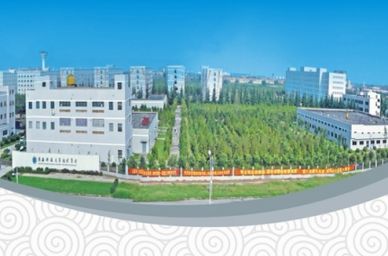 陜西科技大學(xué)鎬京學(xué)院